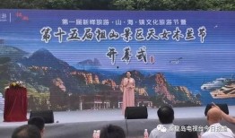 秦黄岛最新爆料新闻,揭秘最新爆料背后的惊人真相