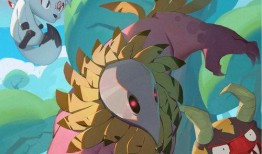 吃瓜厨房最新爆料下载,娱乐圈最新猛料大揭秘！