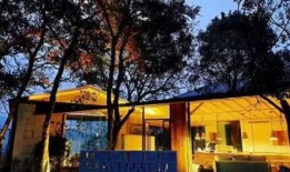 重庆民宿爆料视频最新,揭秘隐藏在城市角落的隐秘居所